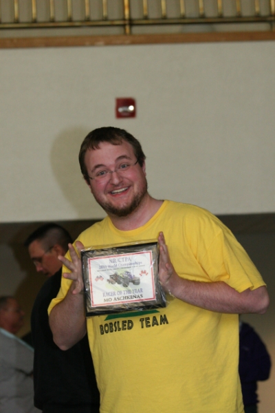 2011 NRCTPA Worlds 425